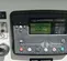 2023 Wacker Neuson G50 T4F Diesel Generator