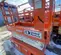 2018 Snorkel S3219E Scissor Lift