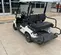 2021 Columbia JOURNEYMAN 2+2 Utility Vehicle
