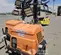 2022 Generac MLTS-4 Portable Work Light