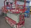 2017 MEC 4046SE Scissor Lift