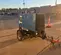 2021 Miller Welders BIG BLUE 500PRO Welder