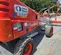 2018 Skyjack SJ40T Boom Lift
