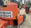 2018 JLG E400AJPN Articulating Boom Lift