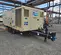 2019 Doosan HP1600WCU-T4FIQ Air Compressor