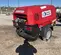 2023 Atlas Copco CPS 175-100 CW Air Compressor