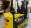 2014 YALE ERCO45VG Forklift