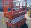 2018 Snorkel S3219E Scissor Lift