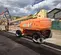 2019 JLG 860SJ Boom Lift