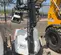 2022 Generac MLTS-4 Portable Work Light