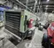 2021 Sullair 375DHAFDPQ Air Compressor