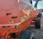 2019 JLG 860SJ Boom Lift