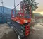 2018 Skyjack SJIII4740 Scissor Lift