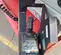2018 MEC 4046SE Scissor Lift