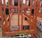 2019 Snorkel S3226E Scissor Lift
