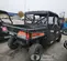 2021 Polaris PRO XD 4000D Utility Vehicle