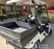 2021 Columbia JOURNEYMAN-100 Utility Vehicle
