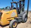 2020 Case 588H Forklift