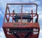 2018 JLG E300AJP Articulating Boom Lift