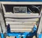 2019 Genie AWP-40SDC Pusharound Lift