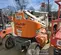 2017 Snorkel A46JE Articulating Boom Lift