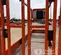 2019 Snorkel S3226E Scissor Lift