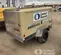 2021 Doosan P425/HP375WCUT4 Air Compressor