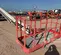2019 Snorkel TB86J Boom Lift