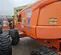 2017 JLG 450AJ Articulating Boom Lift