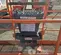 2018 JLG 600S Boom Lift