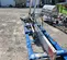2018 EME 6600R-15 Crane