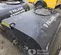 2023 ATI McMillen 21572M-0022 Attachment