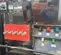 2018 Cummins C100D6R Diesel Generator