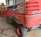 2018 Skyjack SJ40T Boom Lift
