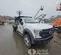 2022 Ford F-550 DUMP 4WD Truck