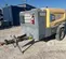 2018 Atlas Copco XAS440JD T4F Air Compressor