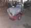 2023 Frost Fighter IDH400QRM Indirect Fired Heater