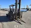 2019 Case 588H Forklift