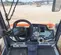 2021 Hamm H10I Single Drum Roller