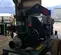2012 Pioneer Pump PP66S14L71D914 Pump