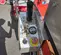 2015 Skyjack SJIII3219 Scissor Lift