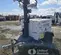 2020 Magnum Pro MLT4200IVF4 Portable Light Tower