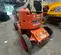 2015 JLG E450AJ Articulating Boom Lift