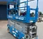 2017 Genie GS-3232 Scissor Lift