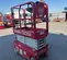 2019 MEC 1330SE Scissor Lift