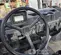 2022 Polaris PRO XD 4000D Utility Vehicle