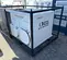 2014 TRANE 10T-208V-WSC120