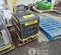 2023 BOMAG BPR60/65DE Vibratory Plate Compactor