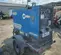 2021 Miller Welders BIG BLUE 500PRO Welder
