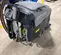 2021 Clarke SC 901 32D Scrubber